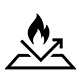 Fire Retardant