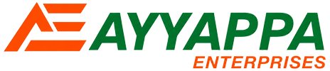 Ayyappa Enterprices