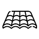 Simple Structure
